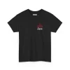 T-shirt z nadrukiem There Is Only One Queen